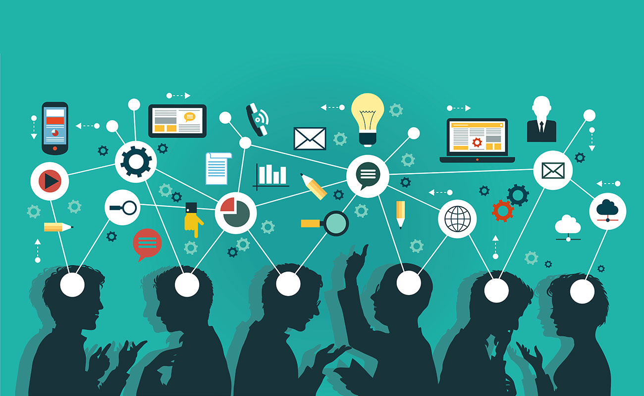 Easy Way For SEO Improve Naples Green Village Easy Way For SEO Improve Naples Green Village